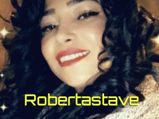 Robertastave