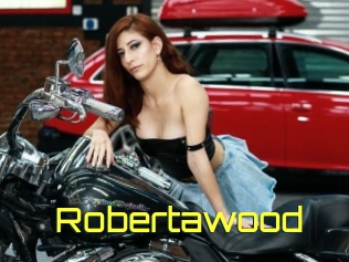 Robertawood