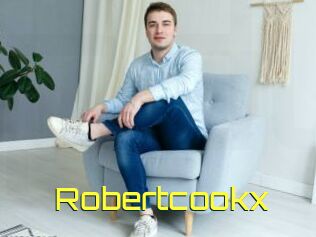 Robertcookx