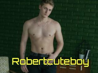 Robertcuteboy