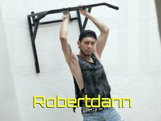 Robertdann