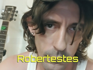 Robertestes