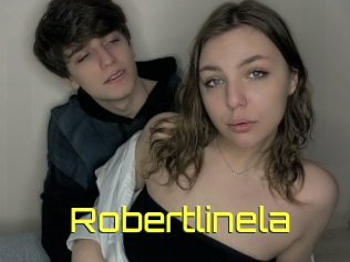 Robertlinela