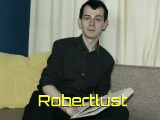 Robertlust