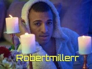 Robertmillerr