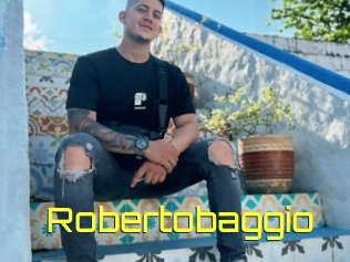 Robertobaggio