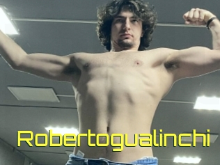 Robertogualinchi