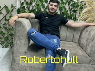 Robertohull