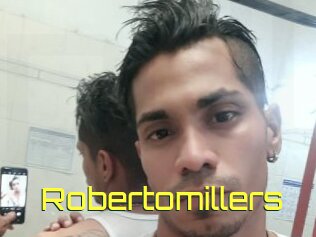 Robertomillers