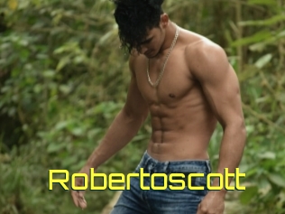 Robertoscott