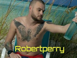 Robertperry