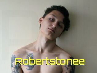 Robertstonee