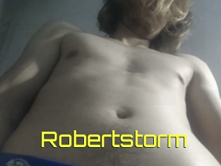 Robertstorm