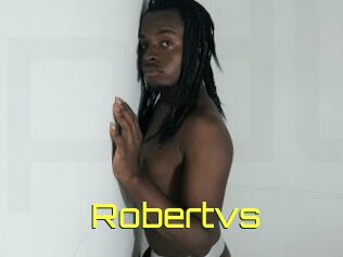 Robertvs
