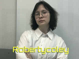 Robertycoley