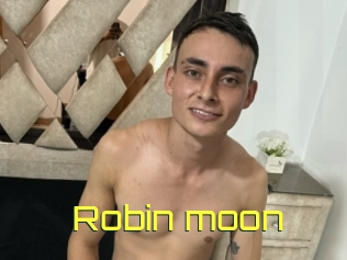 Robin_moon