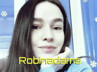 Robinadams