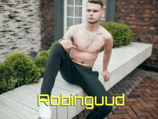 Robinguud