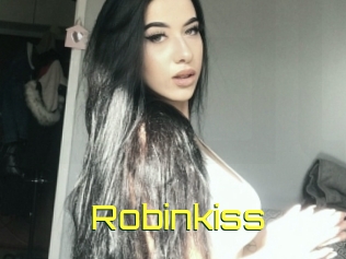 Robinkiss