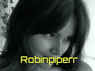 Robinpiperr