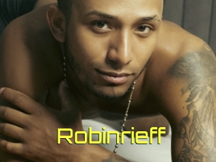 Robinrieff