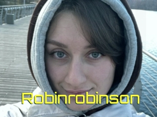 Robinrobinson