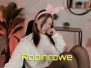 Robinrowe