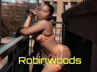 Robinwoods