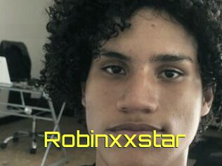 Robinxxstar