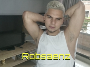 Robsaenz