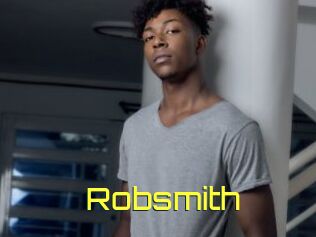 Robsmith