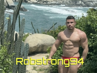 Robstrong94