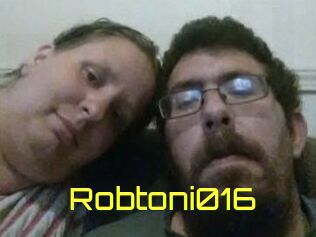 Robtoni016