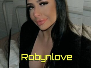 Robynlove