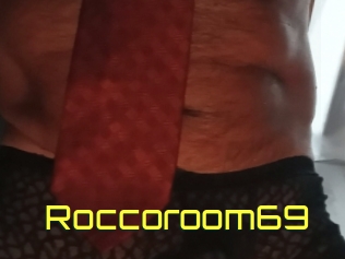 Roccoroom69