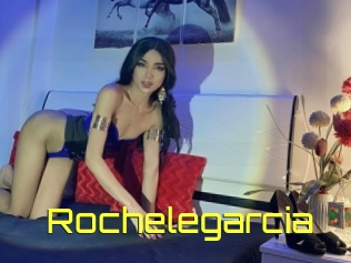 Rochelegarcia