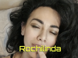 Rochilinda