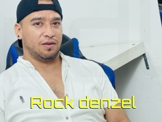 Rock_denzel