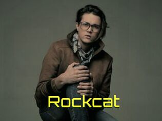 Rockcat