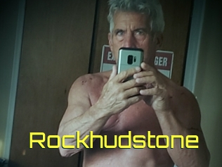 Rockhudstone