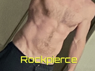 Rockpierce