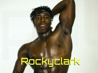 Rockyclark