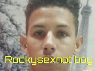 Rockysexhot_boy