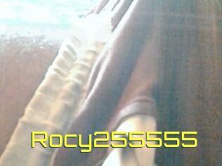 Rocy255555