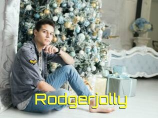 Rodgerjolly