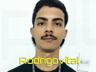 Rodrigovital