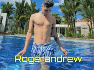 Rogerandrew