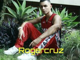 Rogercruz