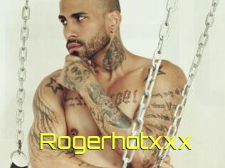 Rogerhotxxx
