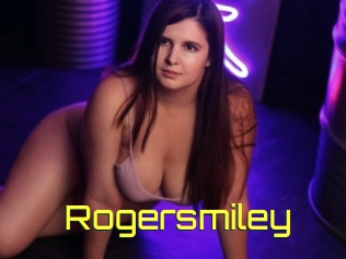 Rogersmiley